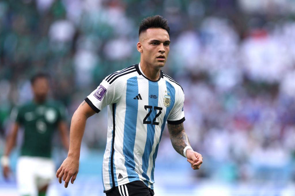 Lautaro
