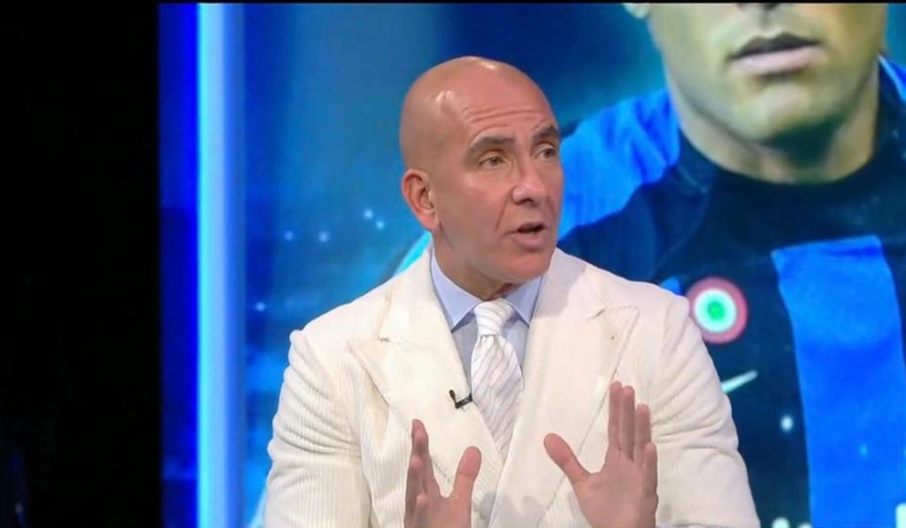 Di Canio