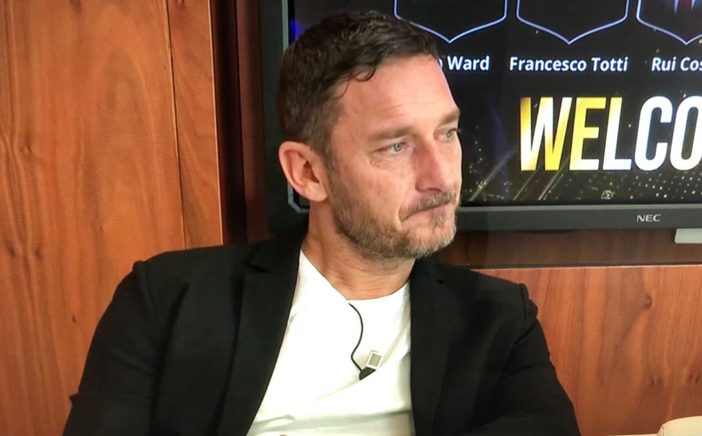 Totti