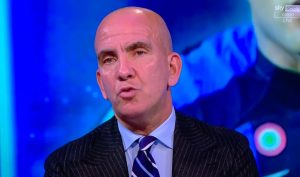 Di Canio
