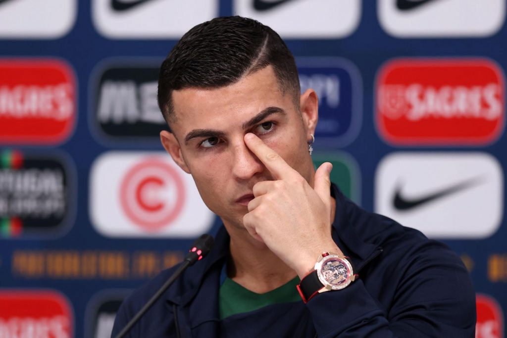 ronaldo associato inter (2)
