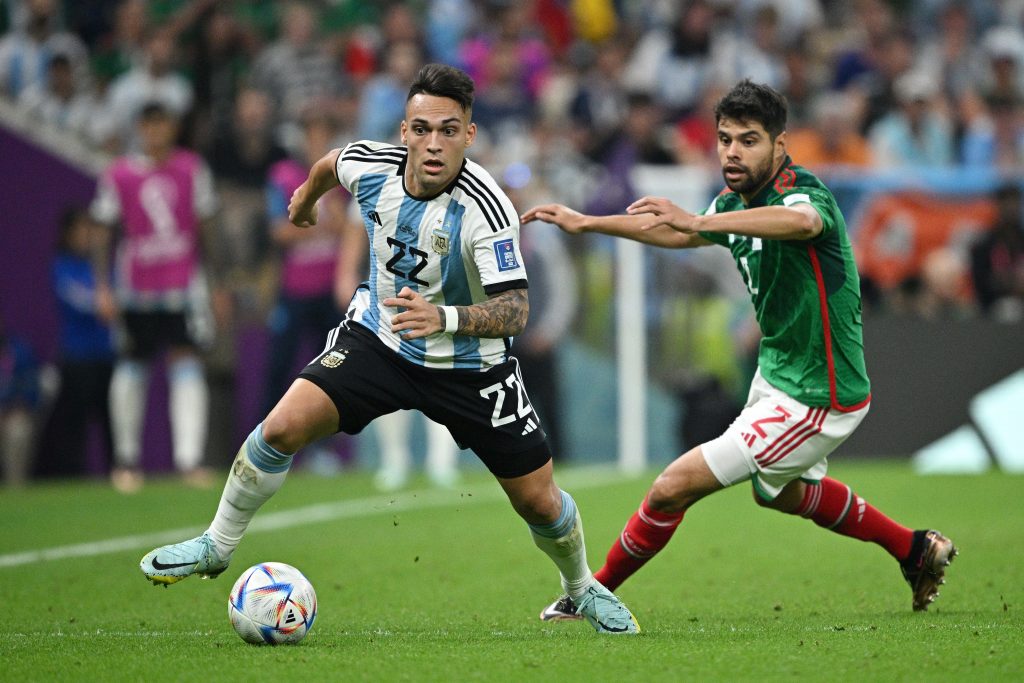 Lautaro