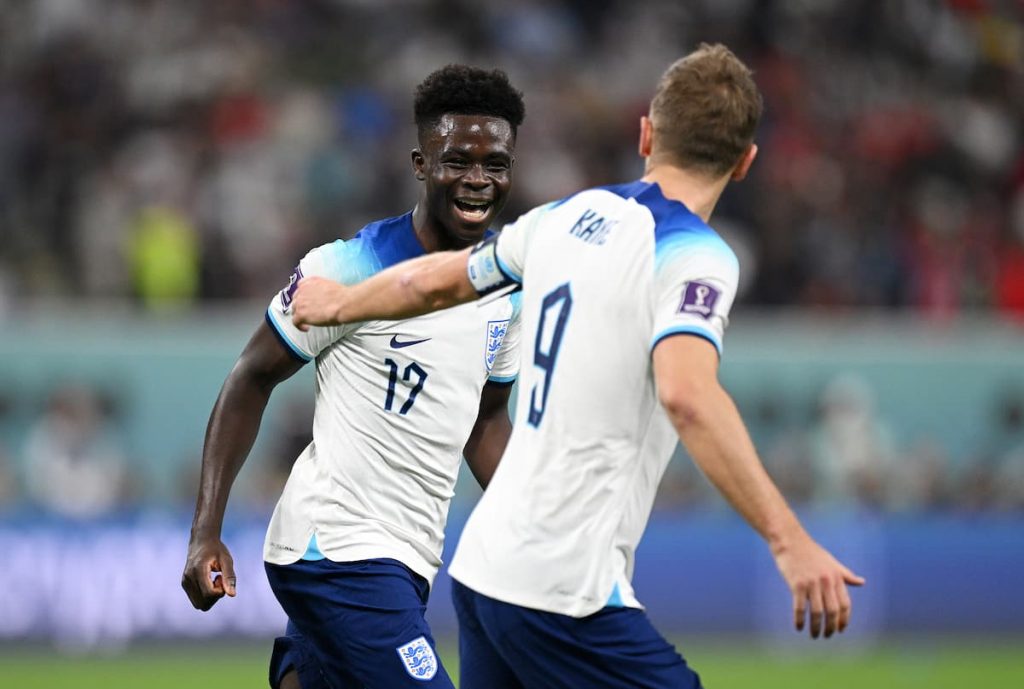 saka-kane-inghilterra-usa