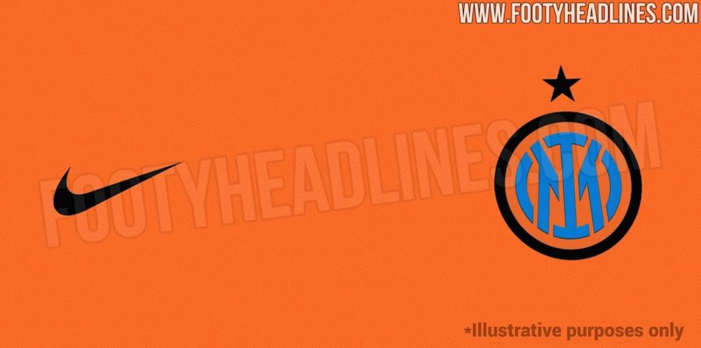 nike-to-release-orange-inter-milan-23-24-kit (4)