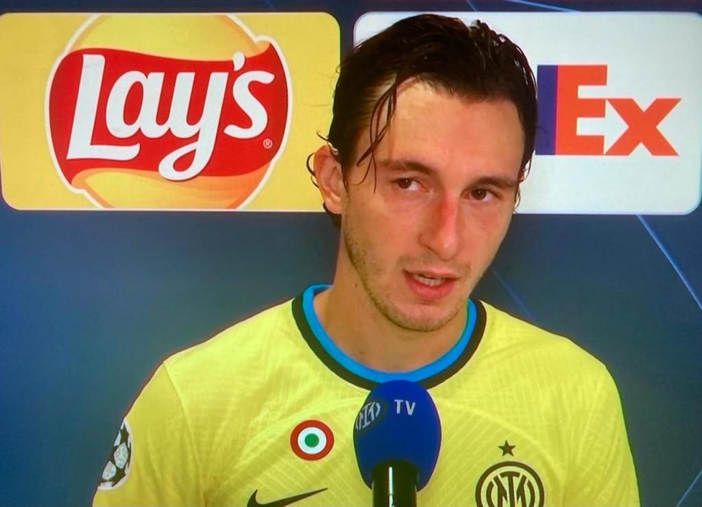 darmian-monaco