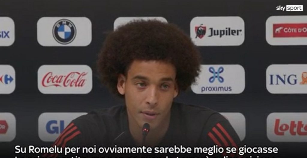 witsel-inter-lukaku