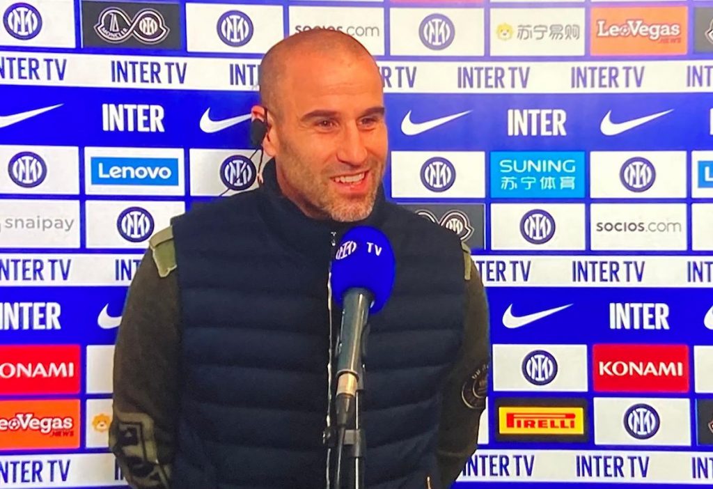 palacio-intertv
