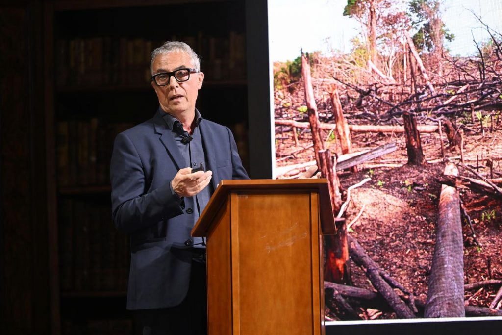 boeri stadio progetto