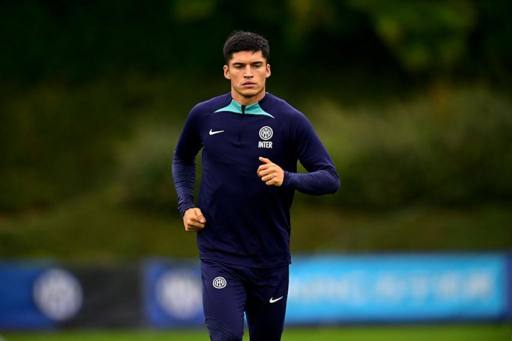 correa (2)
