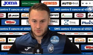 koopmeiners-atalanta-inter