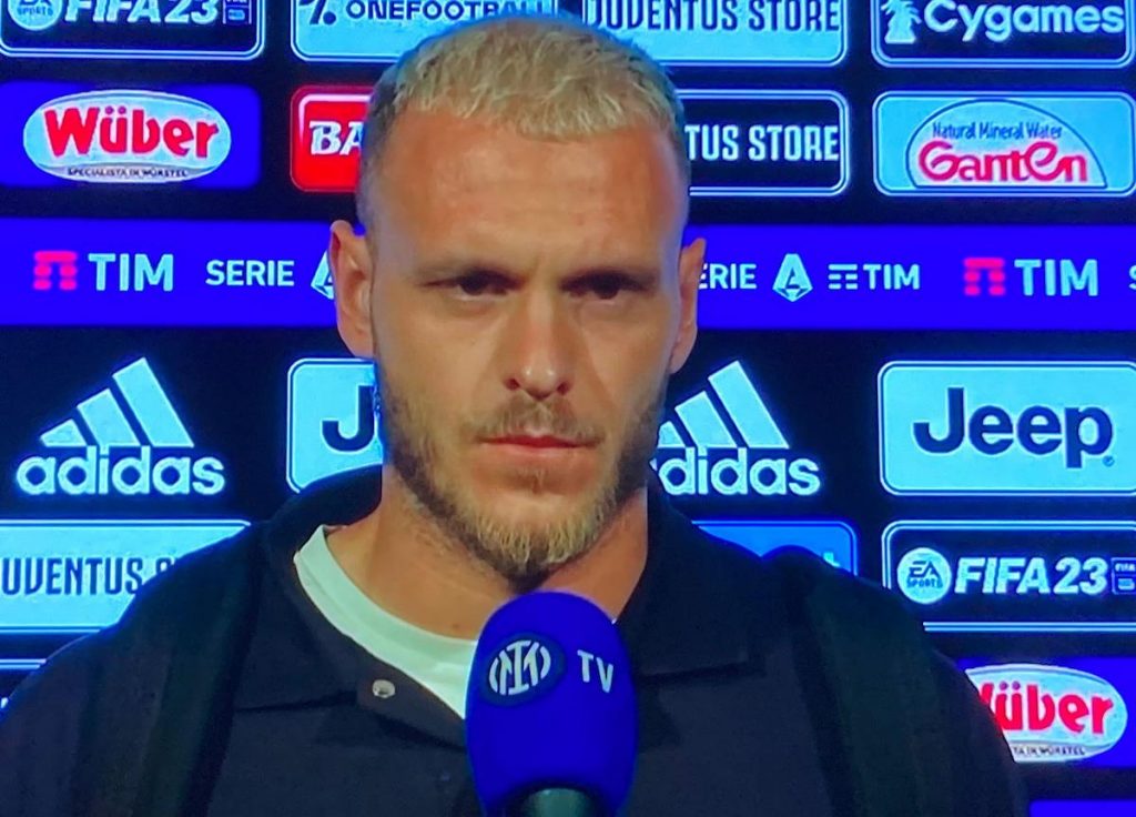 dimarco-juve