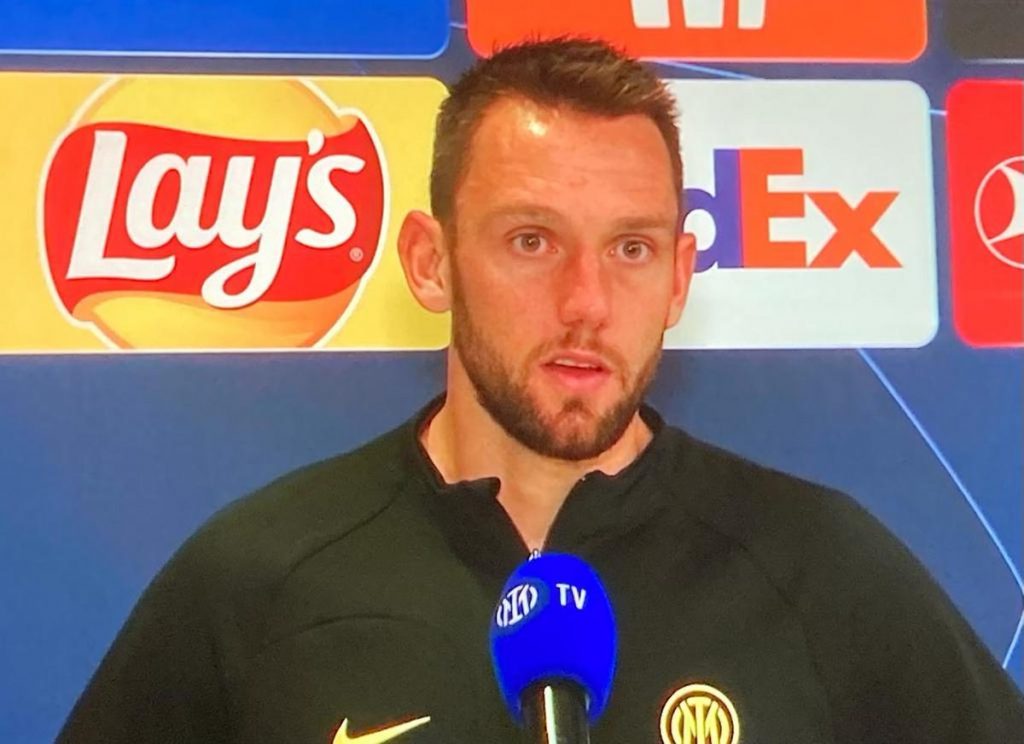 de-vrij-inter-tv