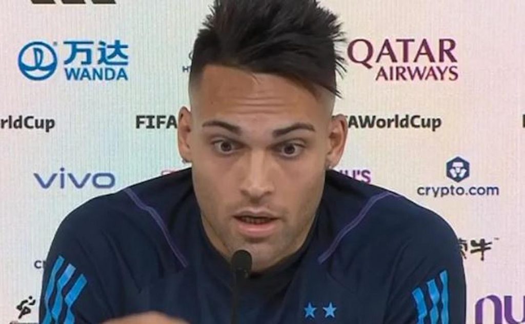 Lautaro