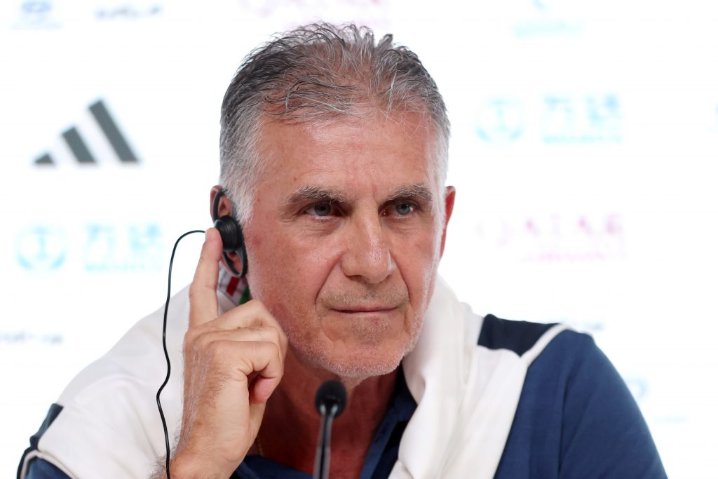 Queiroz