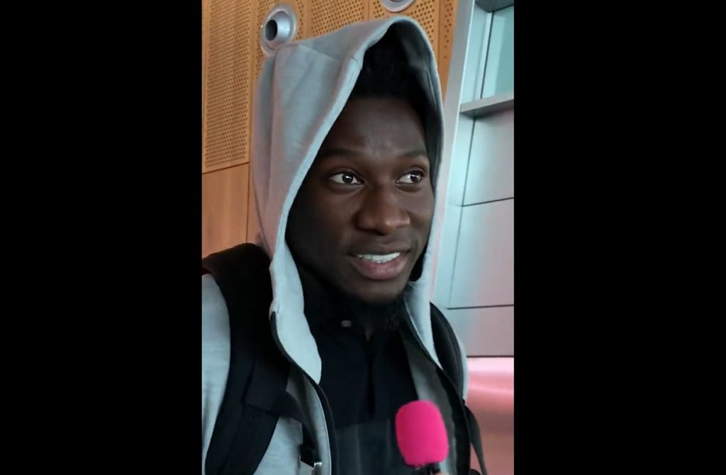 onana-inter-giusto