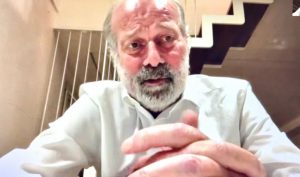 Sabatini Inter