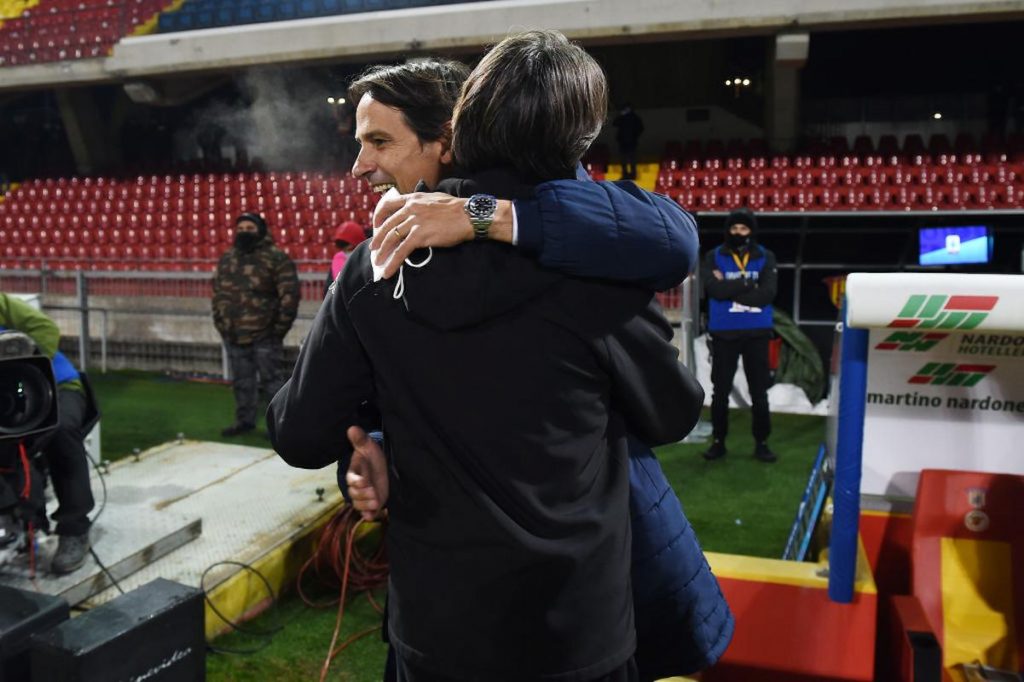 inzaghi simone pippo