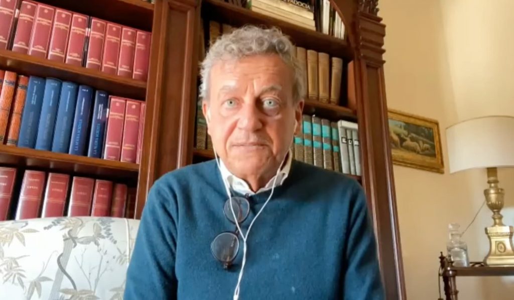 Screenshot 2022-12-12 alle 15.00.45
