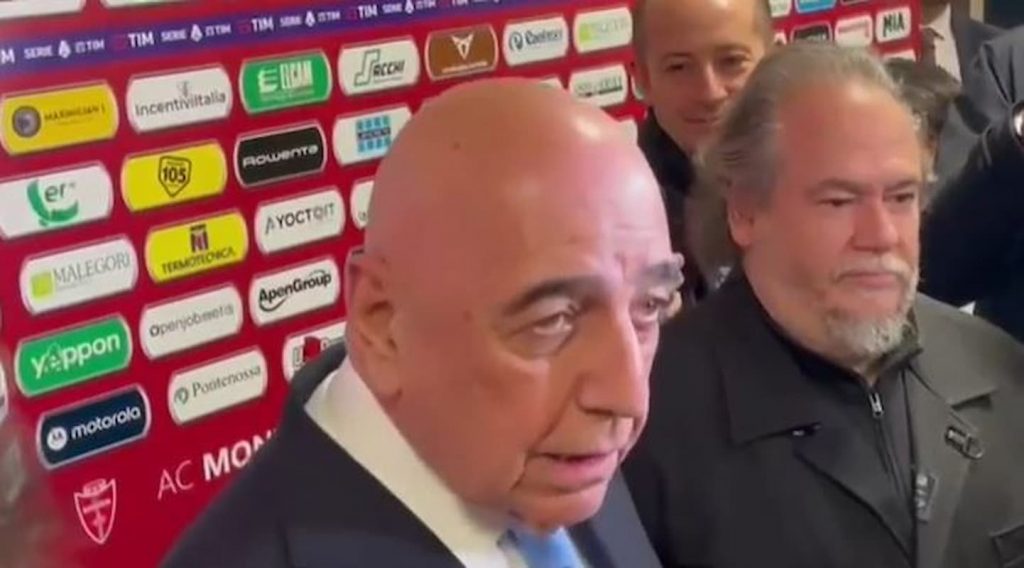 galliani giocaredipiù (1)