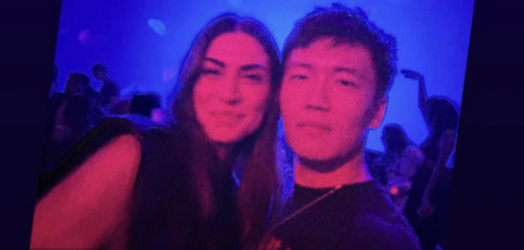 Zhang Satta