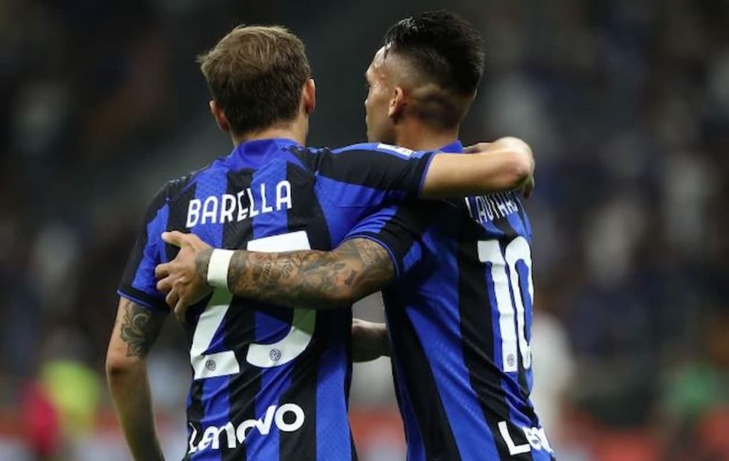 barella lautaro martinez top5 preziosi(1)