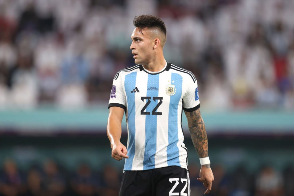 Lautaro