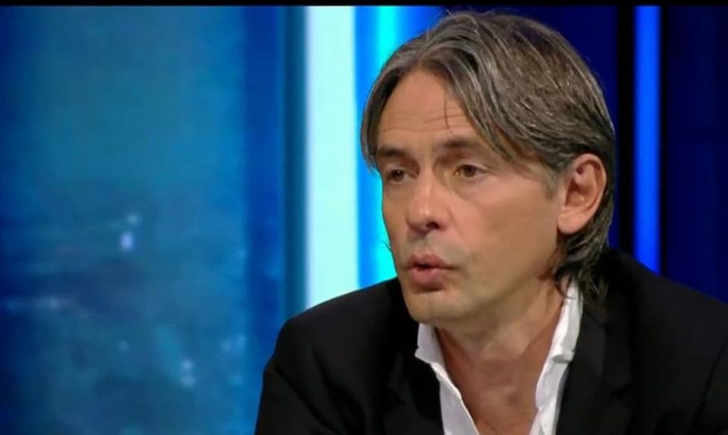 inzaghi pippo skysport
