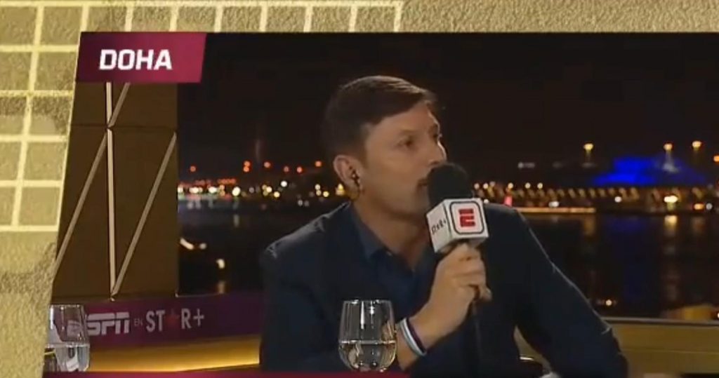 zanetti enzo fernandez