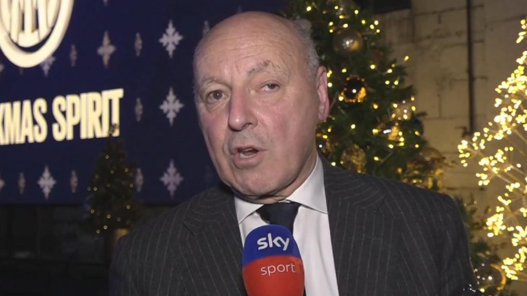 marotta festa inter 1