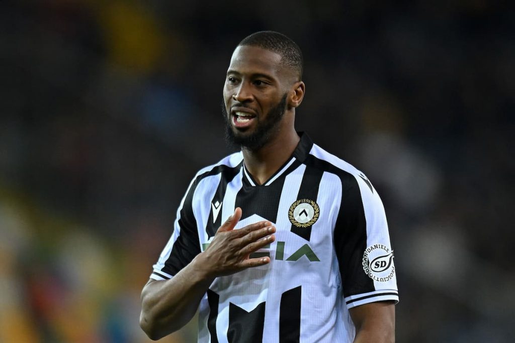beto-inter