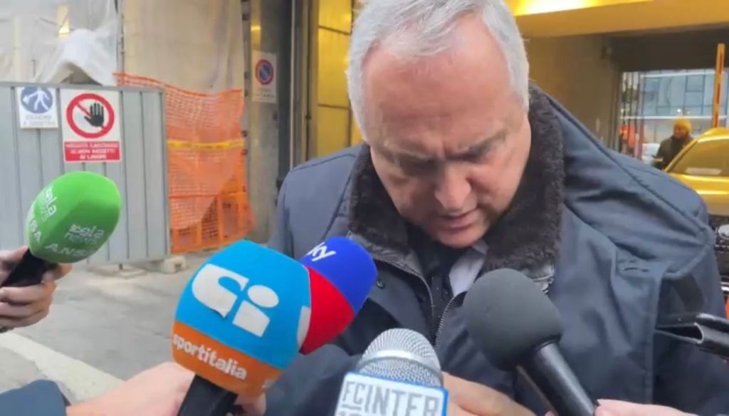 Lotito