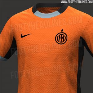 inter 23 24 third kit (4)