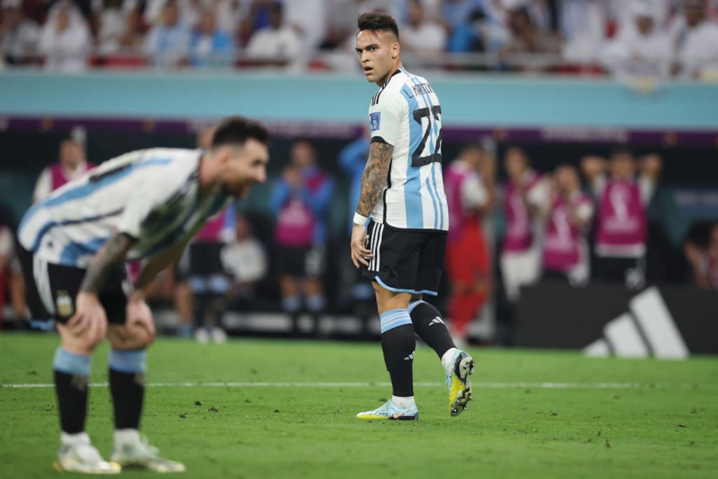 Lautaro