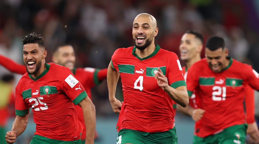 Amrabat