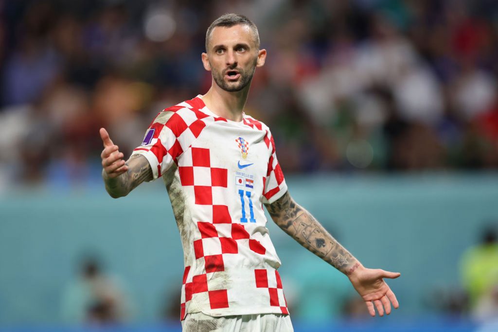 brozovic