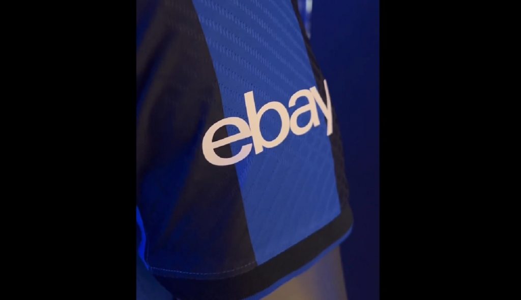 Ebay
