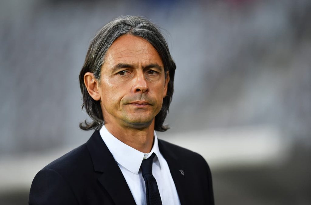 filippo-inzaghi-reggina-fabbian