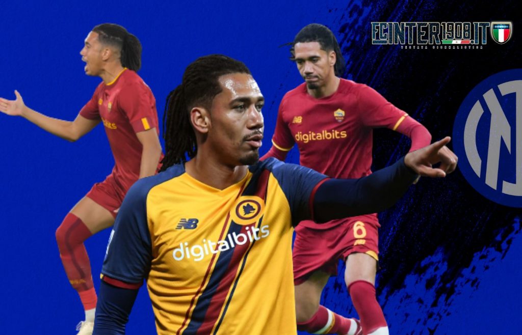 Inter-Smalling si può