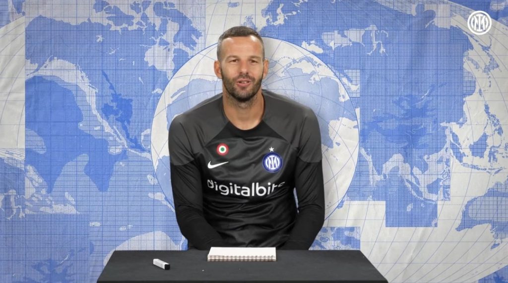 handanovic dazn