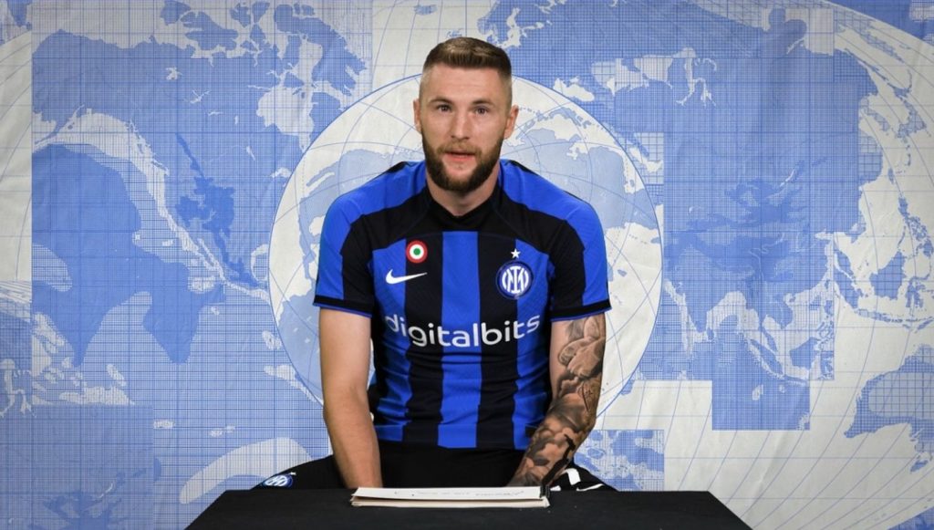Skriniar