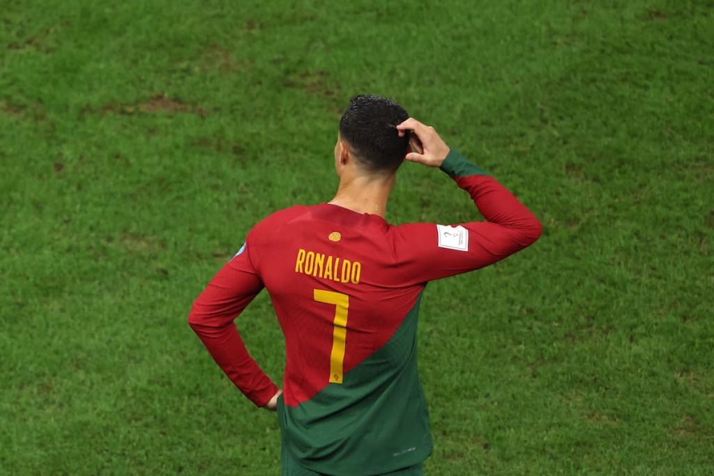 cristiano-ronaldo-portogallo