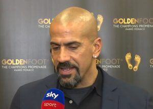 Veron Inter