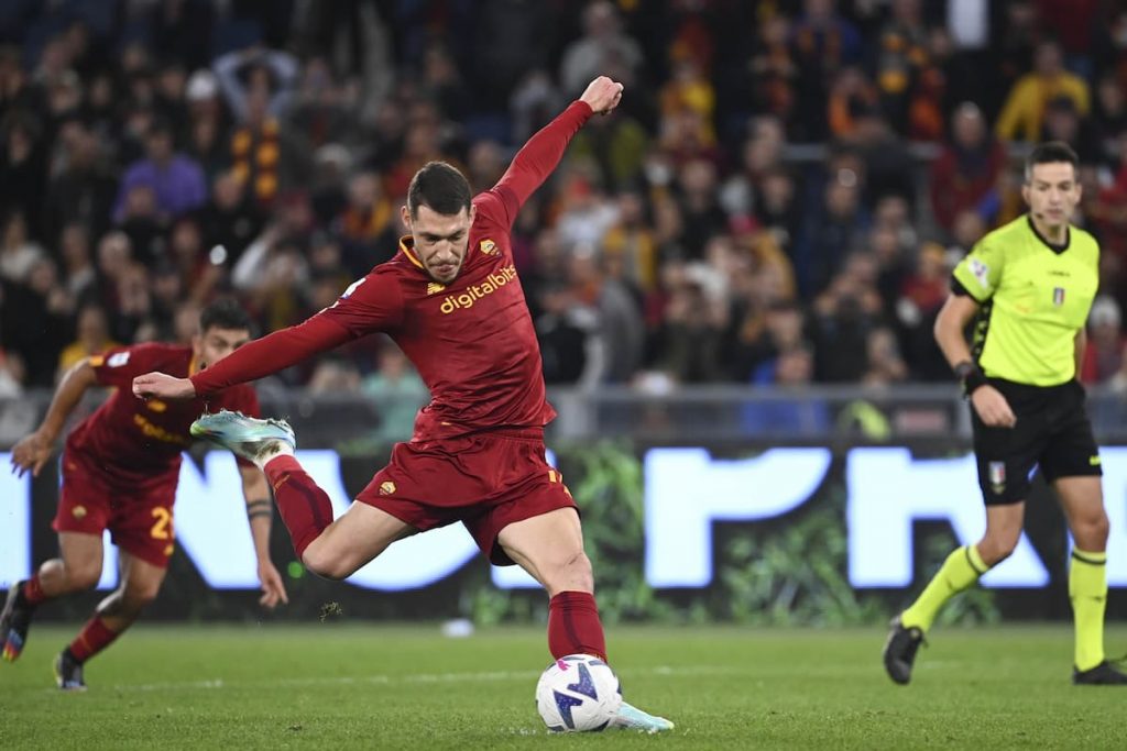 Belotti