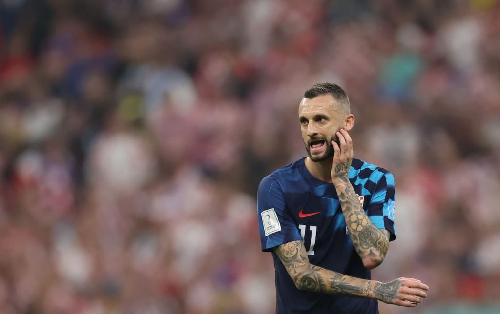 brozovic croazia
