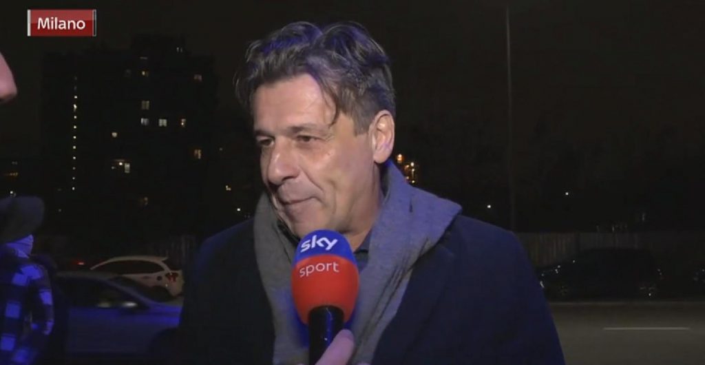 berti festa inter