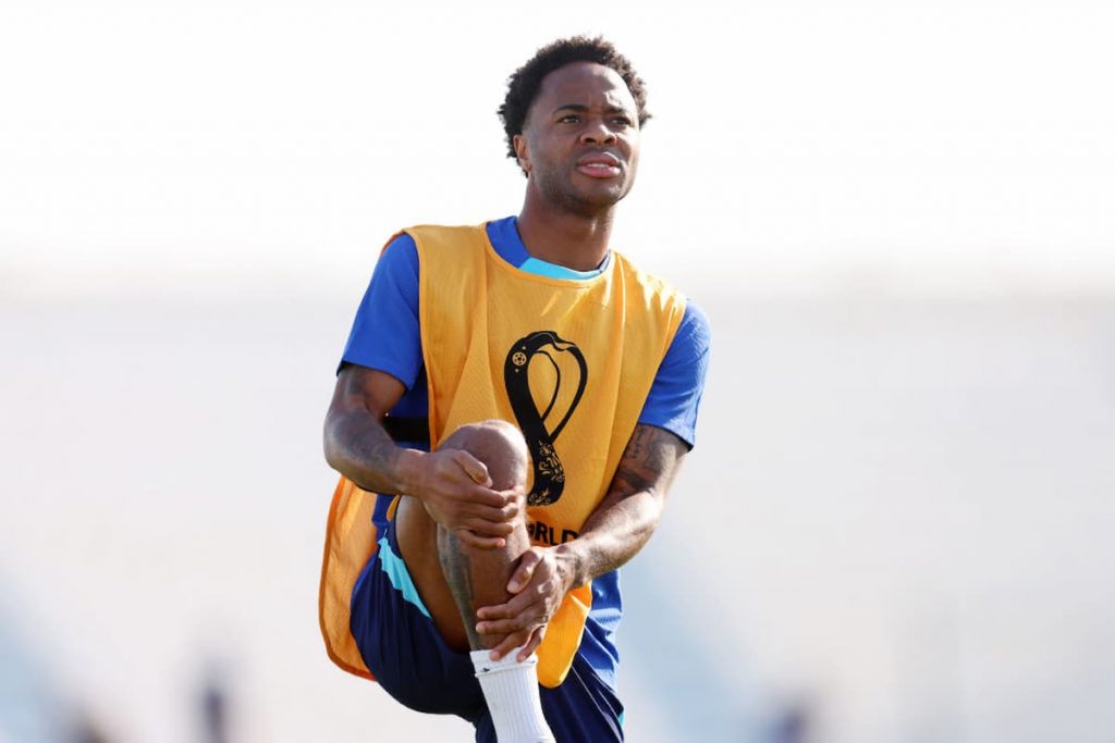 sterling