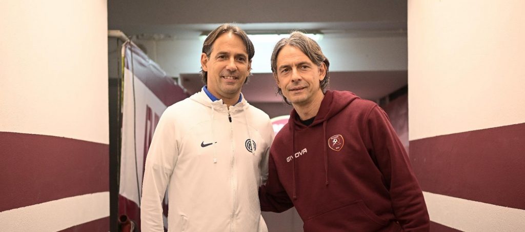 Simone Filippo Inzaghi