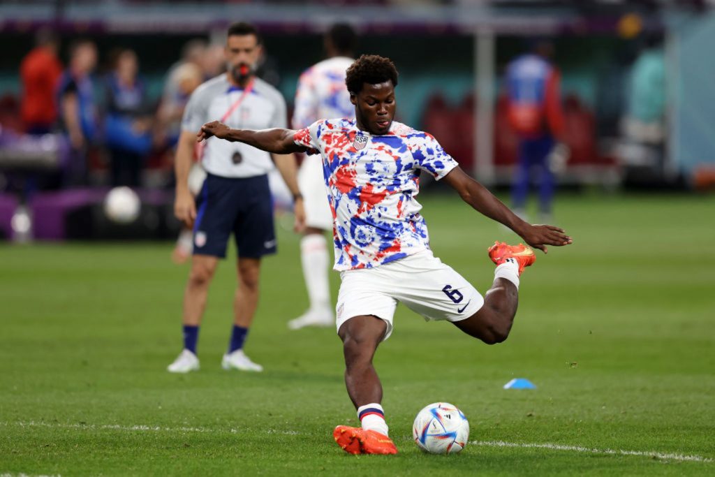 Musah