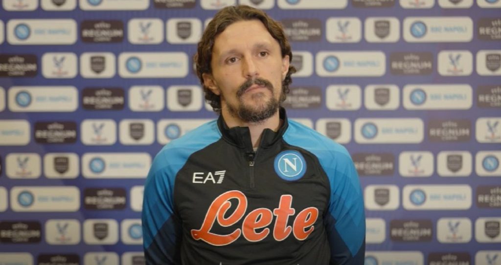 mario-rui