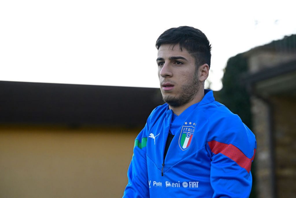 Parisi